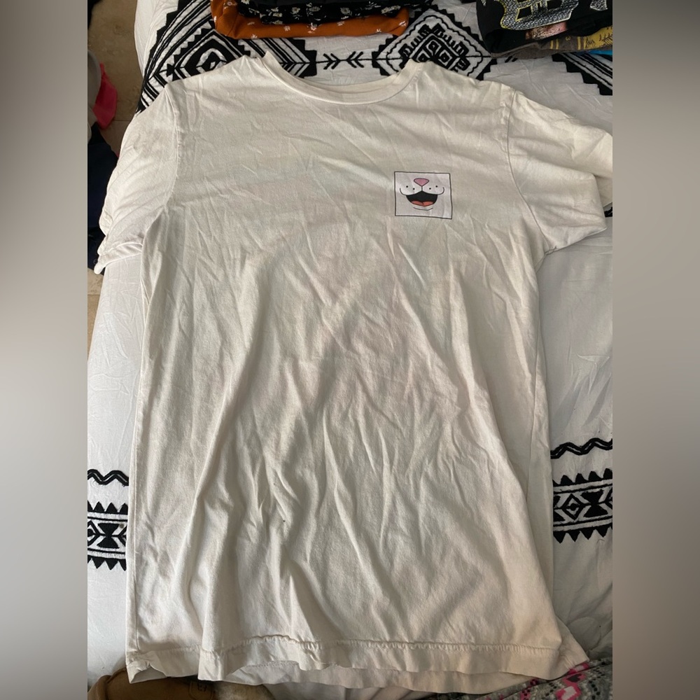 RipnDip Shirt
